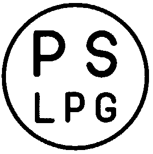 PS LPG